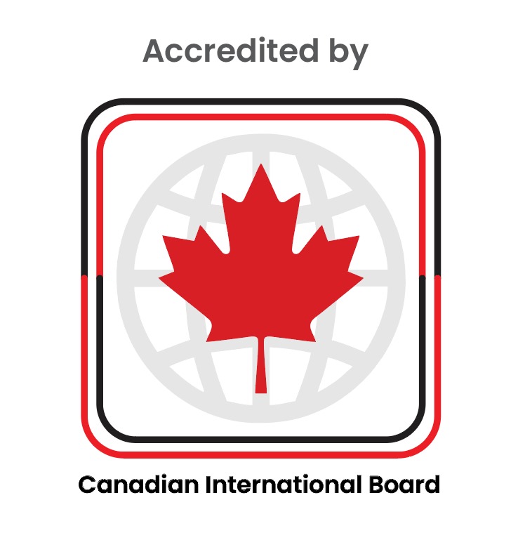 Accredited