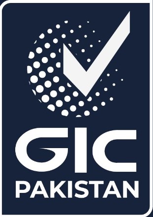 GIC Pakistan